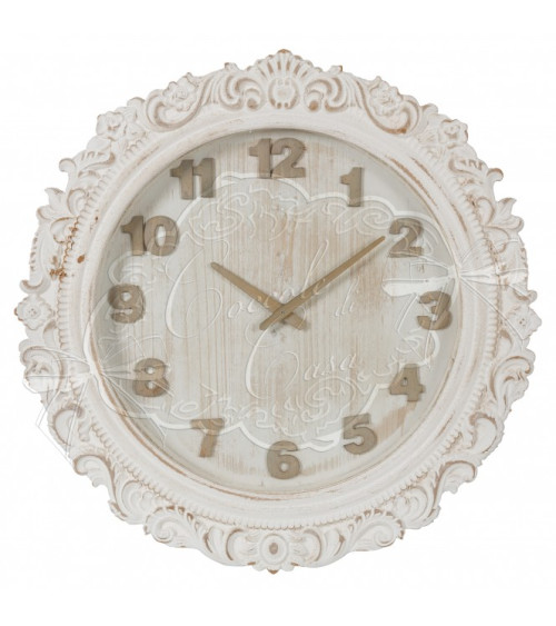 Orologio Aria piccolo