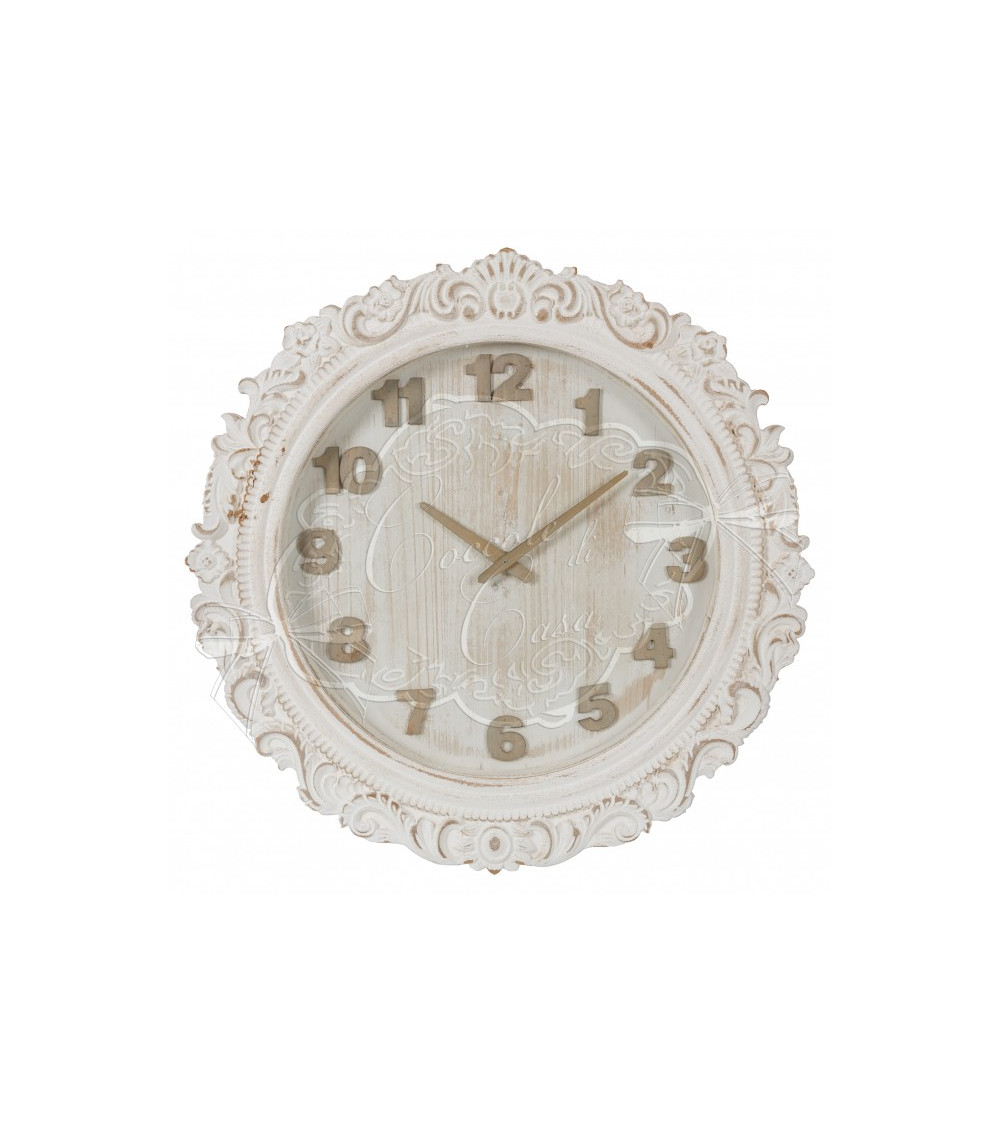 Orologio Aria piccolo