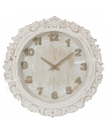 Orologio Aria piccolo