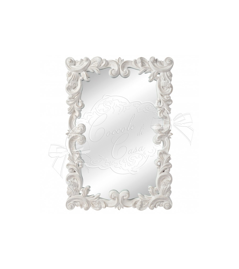 Specchio Daisy