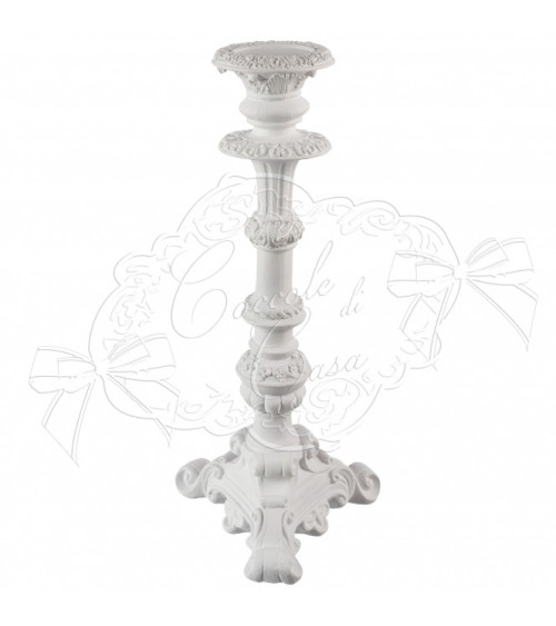 Candeliere shabby