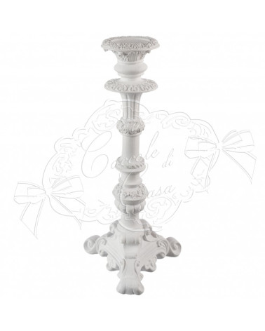 Candeliere shabby