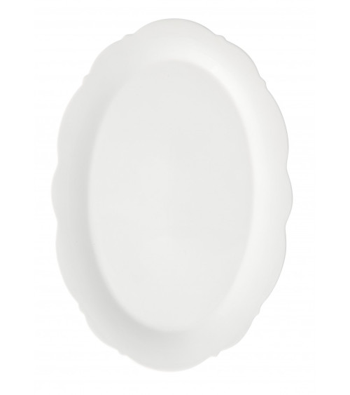 Vassoio linea Meringa