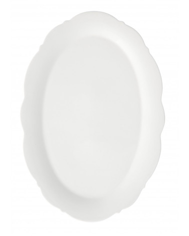 Vassoio linea Meringa