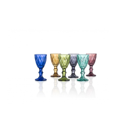 Liquorino Diamante