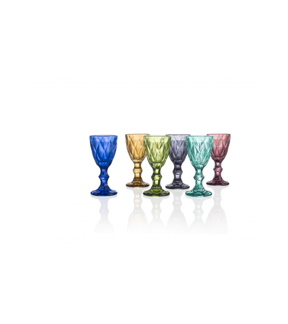 Liquorino Diamante