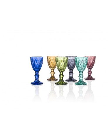 Liquorino Diamante