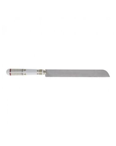 Coltello per torta linea Happy Day
