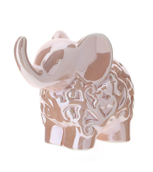 Elefante
