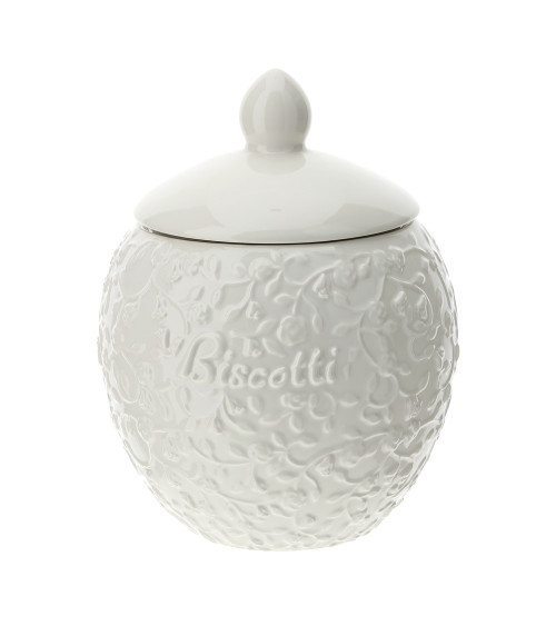 Biscottiera