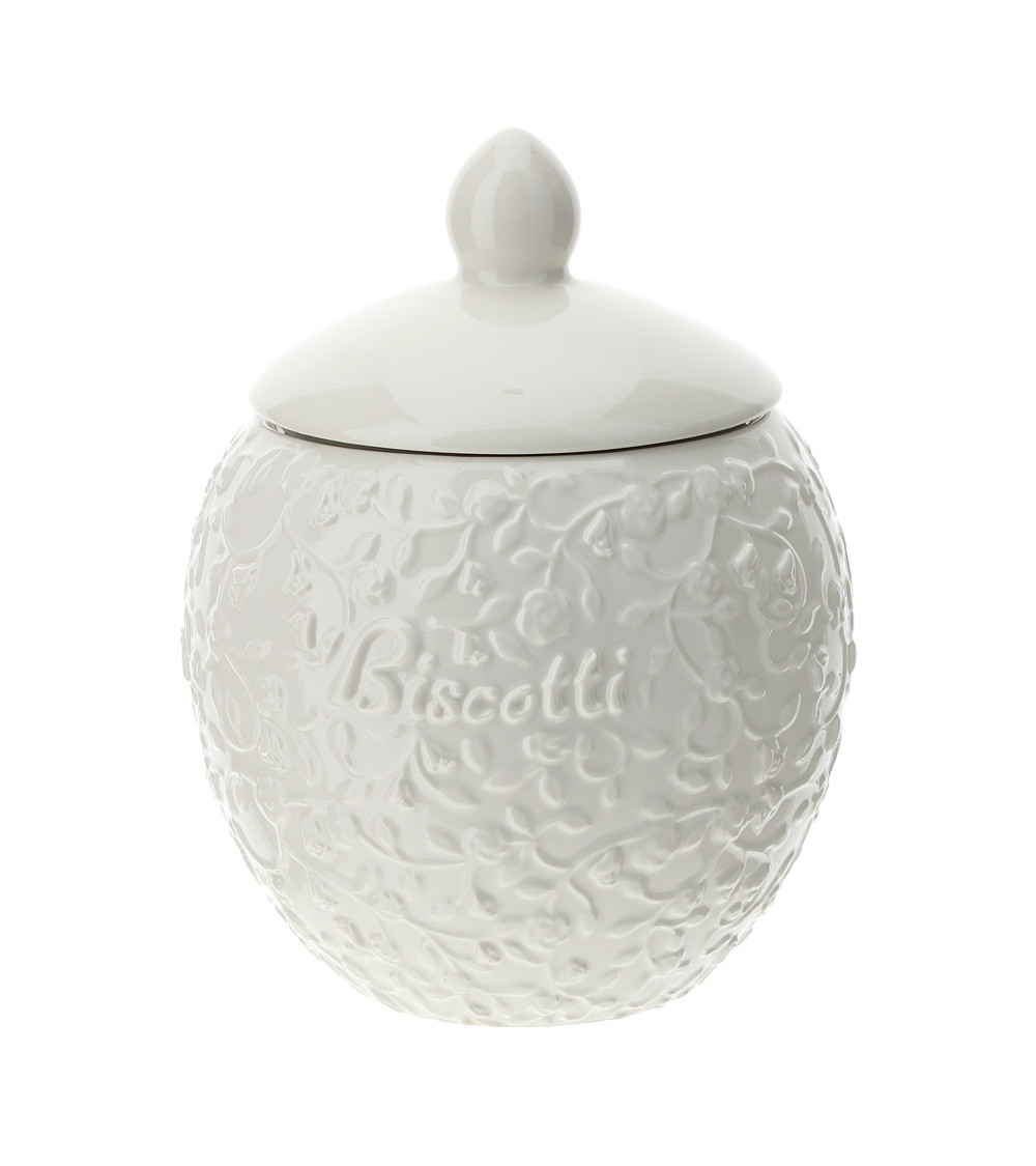 Biscottiera