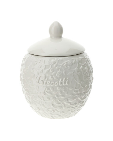 Biscottiera