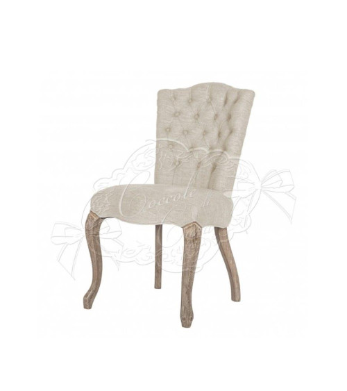 Sedia Sanny