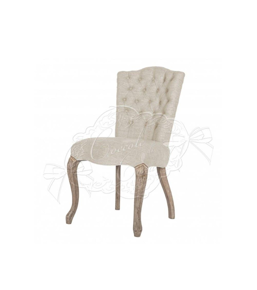 Sedia Sanny