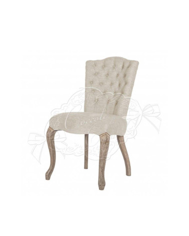 Sedia Sanny