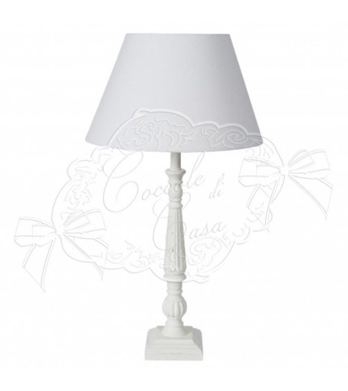 Lampada Maila