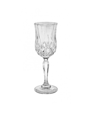 Bicchieri da liquore Brandani