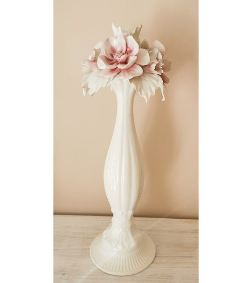 Candeliere max Camelia