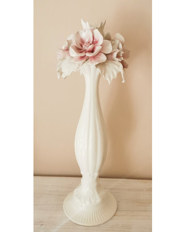 Candeliere max Camelia