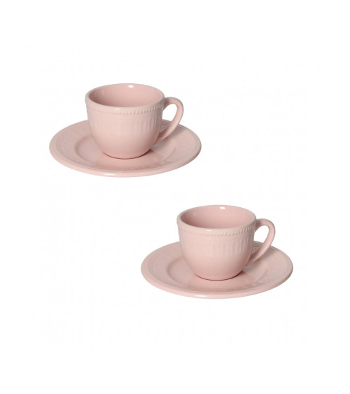 TAZZE CAFFE' CIPRIA