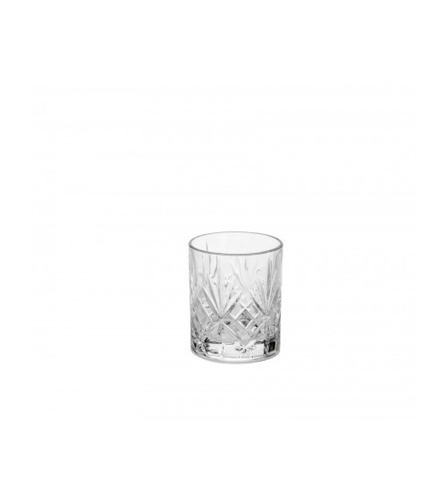BICCHIERINO LIQUORE