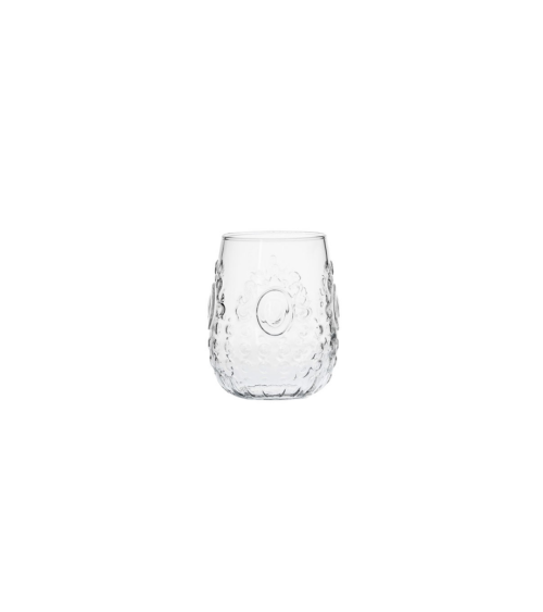 Bicchiere linea Excalibur