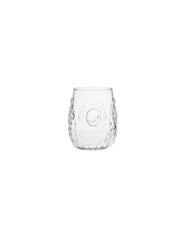 Bicchiere linea Excalibur