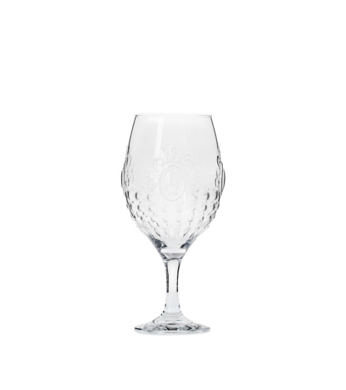 Calice linea Excalibur