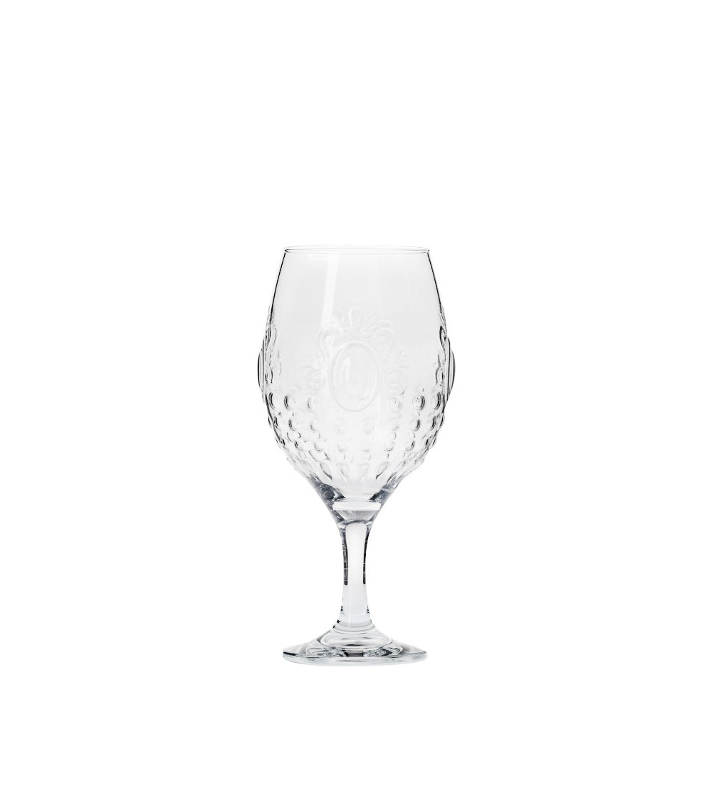 Calice linea Excalibur