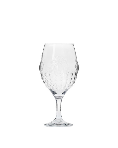 Calice linea Excalibur