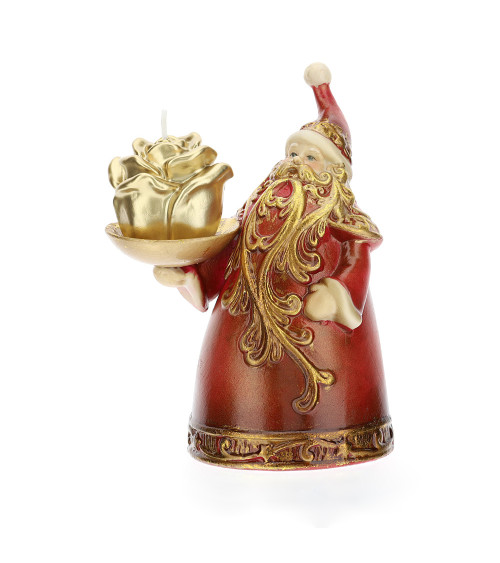 Babbo Natale