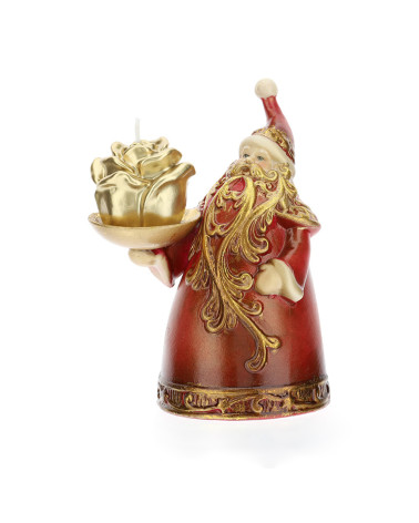 Babbo Natale