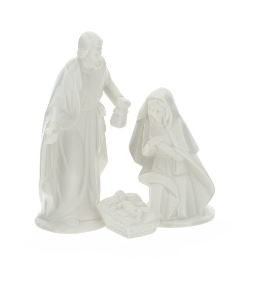 Set natività