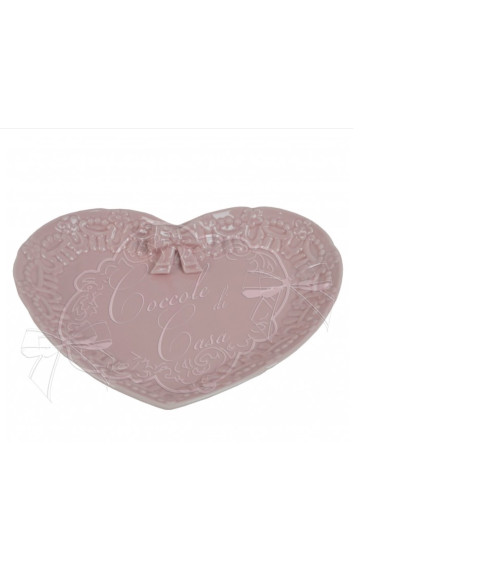 CUORE GRANDE MALVA