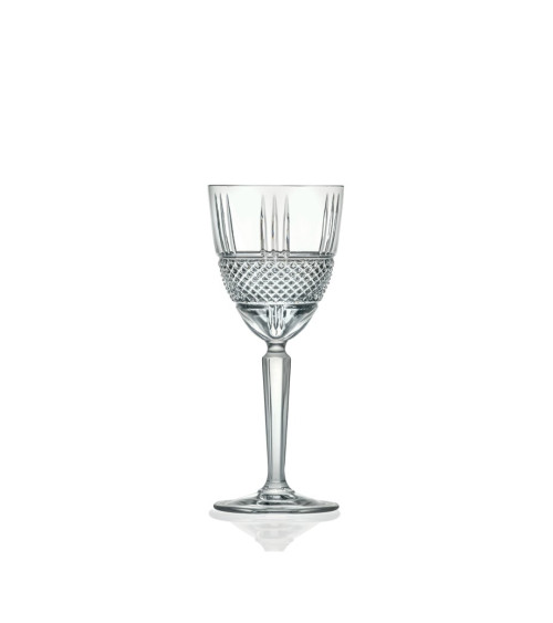 CALICE VINO DIAMOND