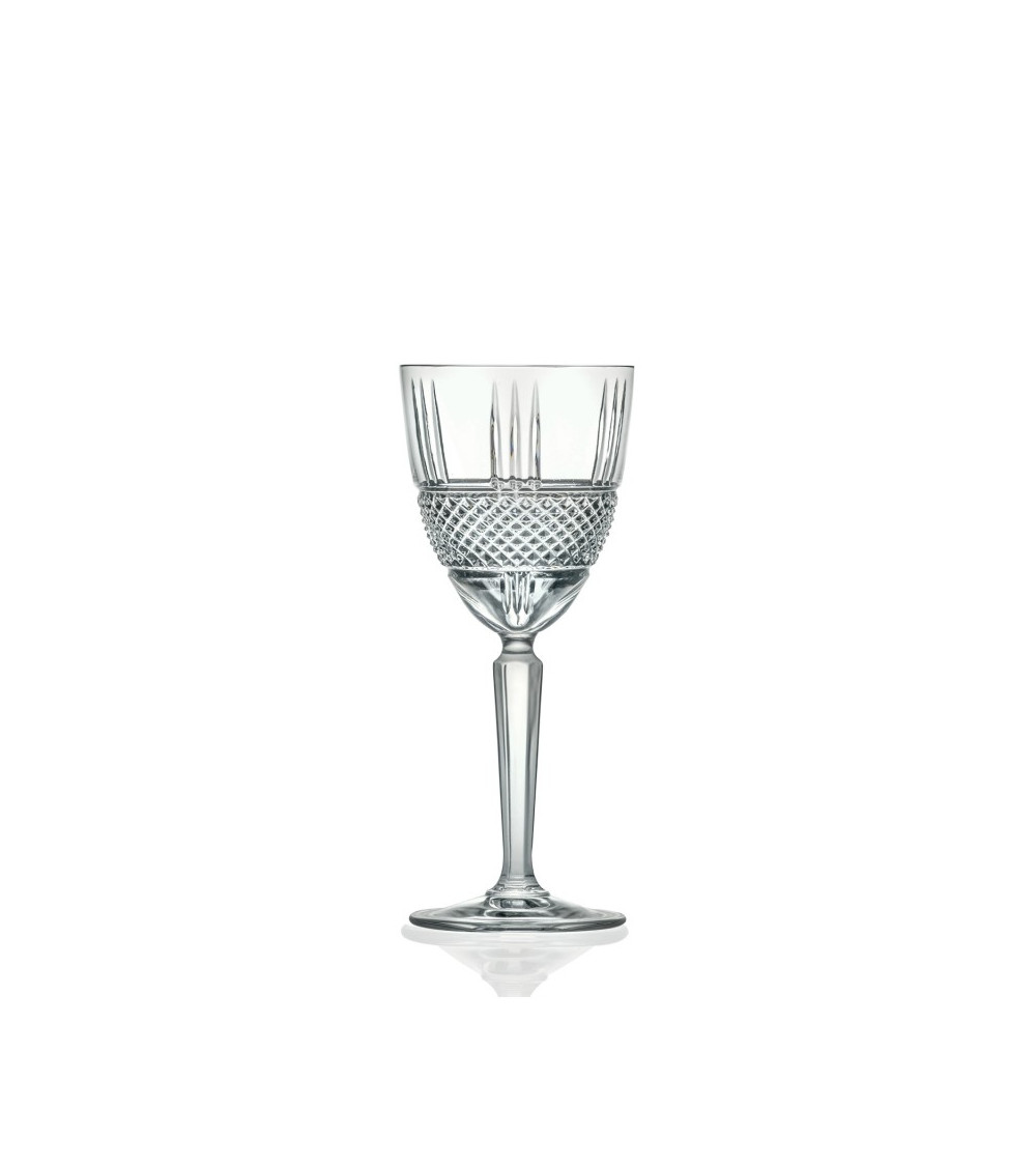 CALICE VINO DIAMOND
