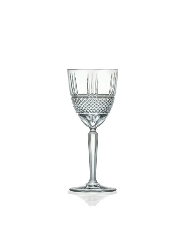 CALICE VINO DIAMOND
