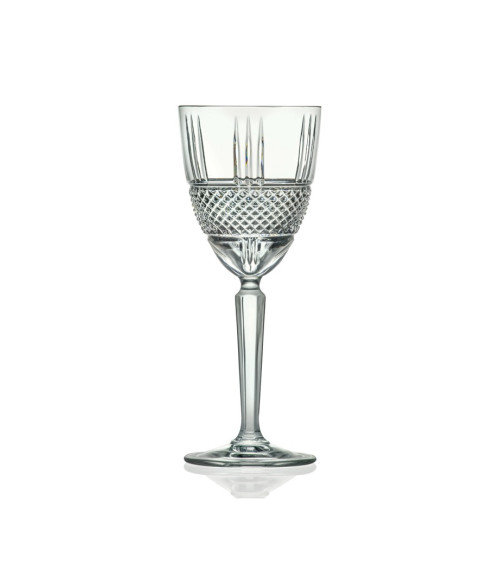 CALICE ACQUA DIAMOND