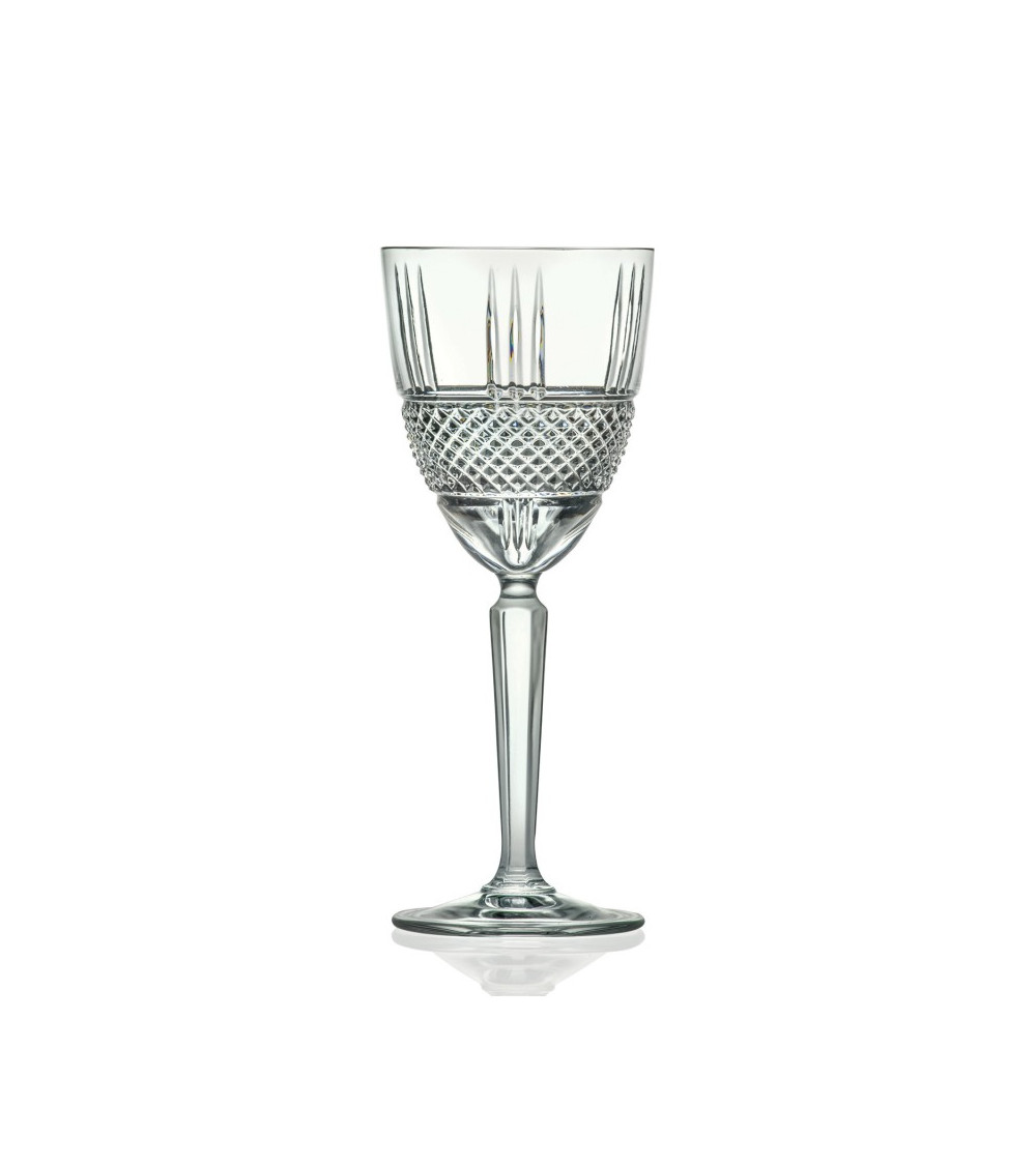 CALICE ACQUA DIAMOND