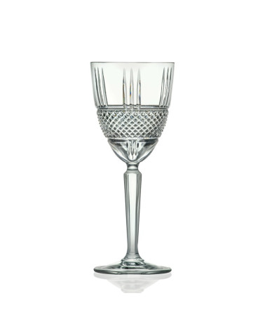 CALICE ACQUA DIAMOND