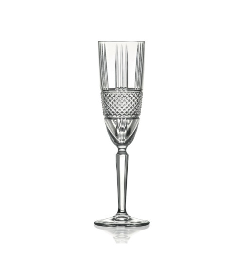 FLUTE DIAMOND