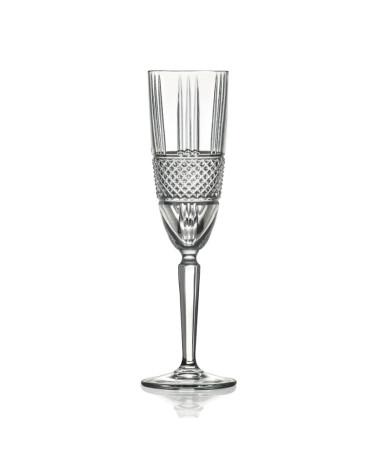FLUTE DIAMOND