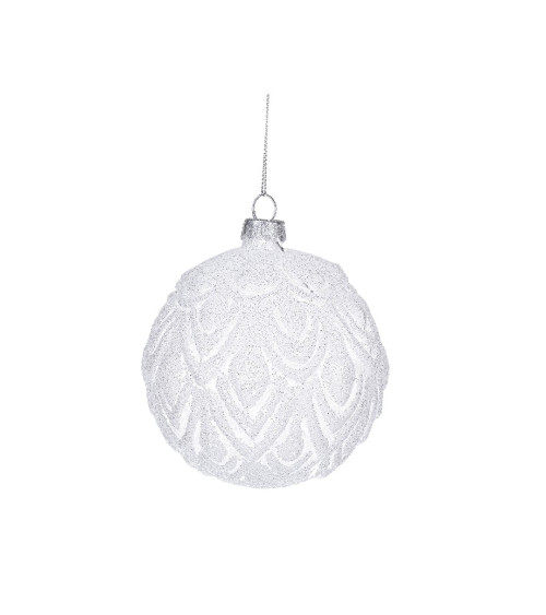 SFERA GLITTER
