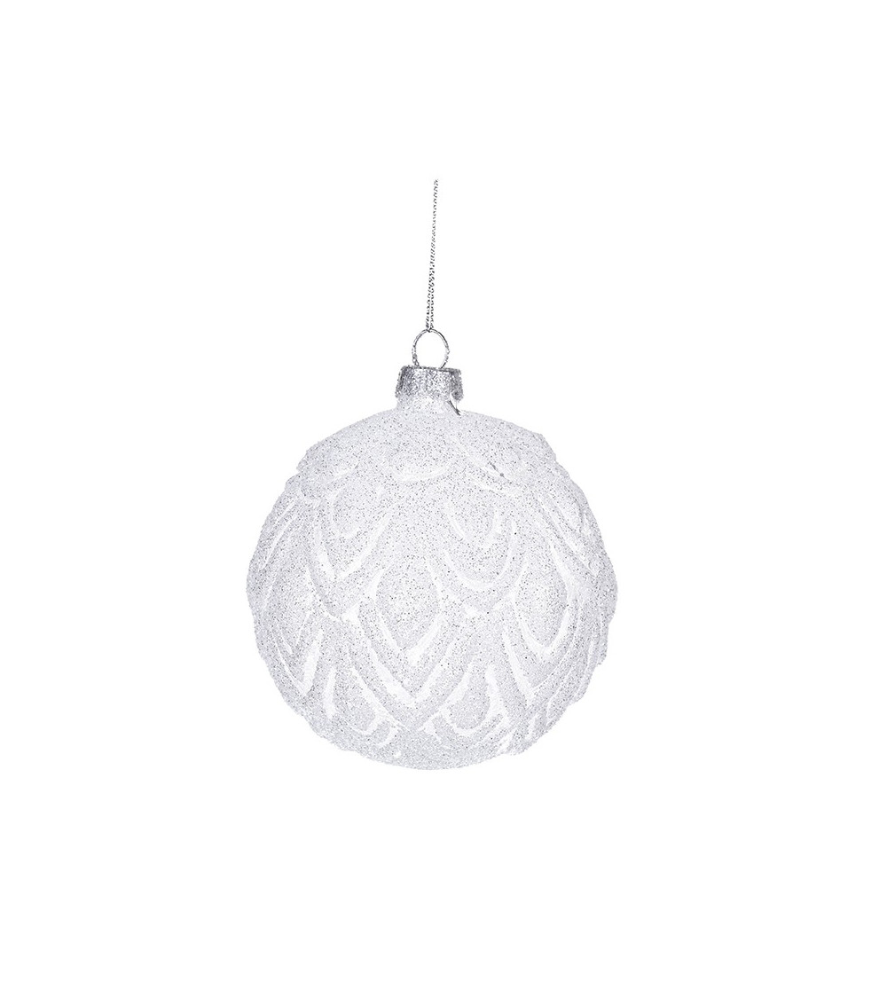 SFERA GLITTER