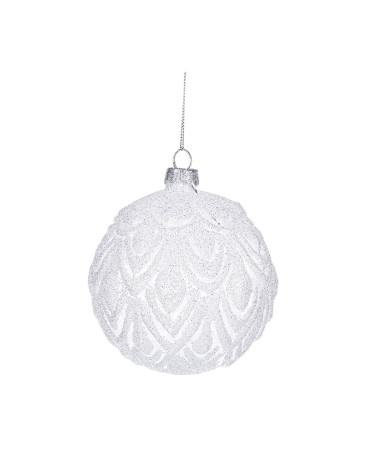 SFERA GLITTER