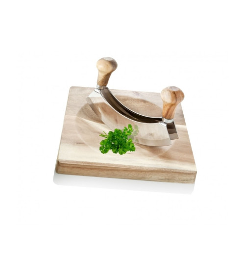 Tagliere Brandani