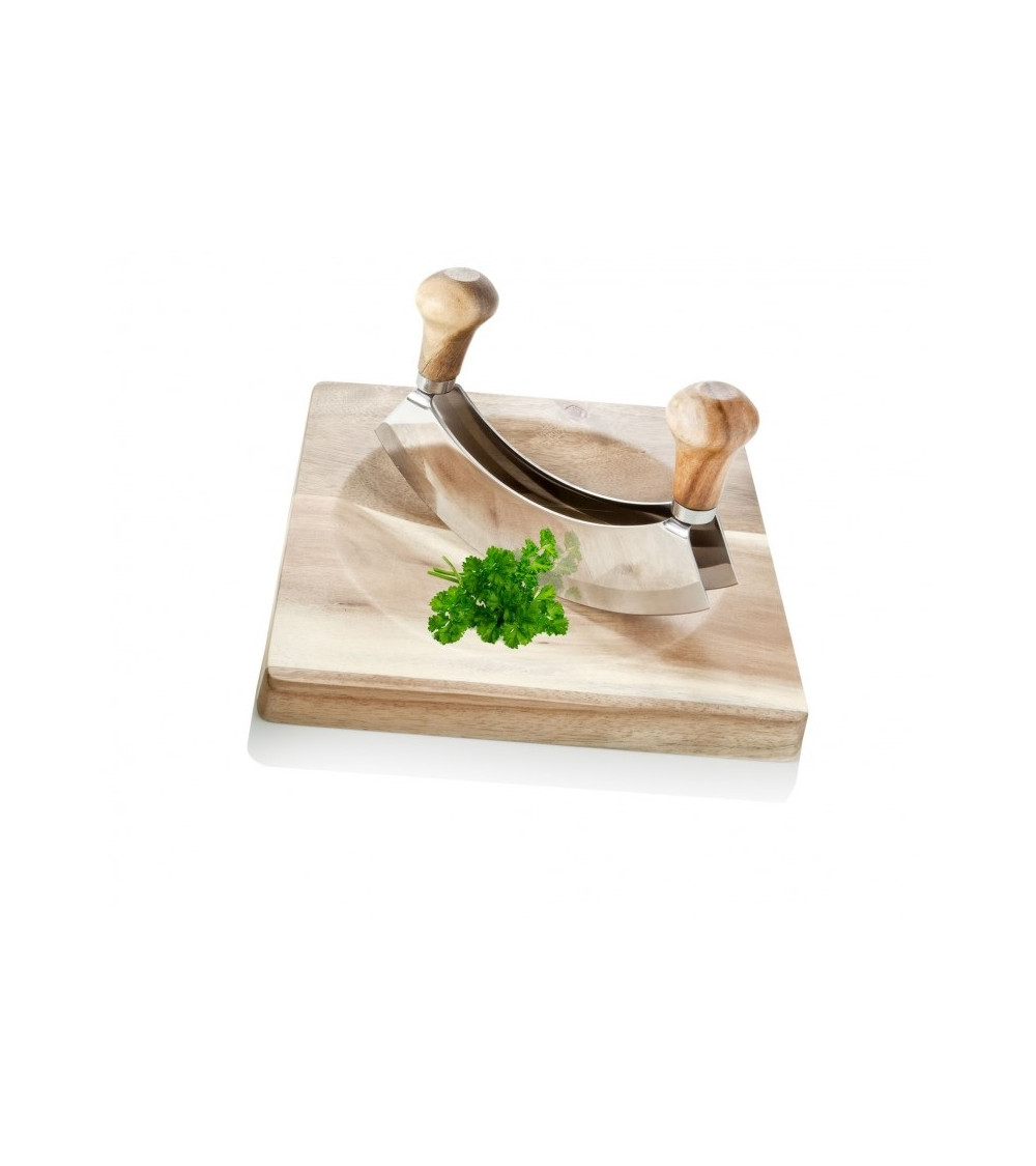 Tagliere Brandani