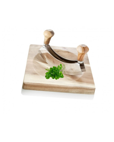 Tagliere Brandani