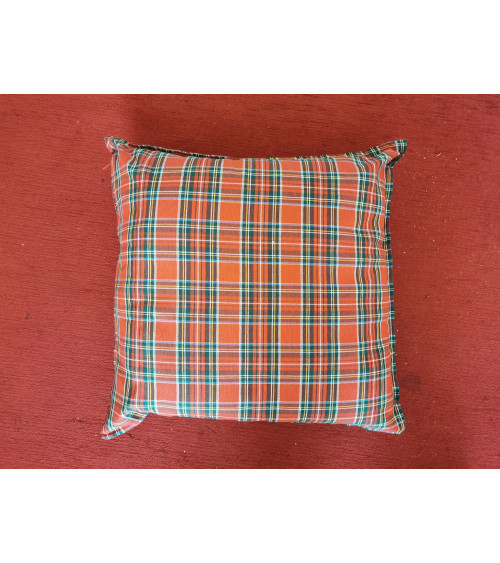 CUSCINO KILT