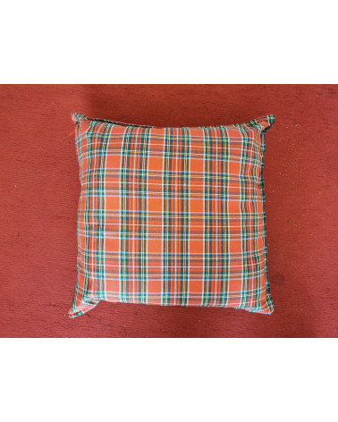 CUSCINO KILT